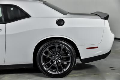 2021 Dodge Challenger R/T Scat Pack   - Photo 9 - Joliet, IL 60435