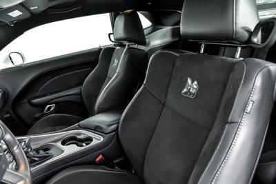 2021 Dodge Challenger R/T Scat Pack   - Photo 23 - Joliet, IL 60435