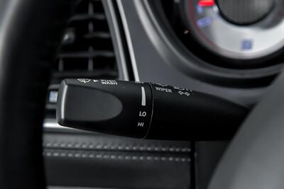 2021 Dodge Challenger R/T Scat Pack   - Photo 29 - Joliet, IL 60435