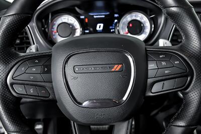 2021 Dodge Challenger R/T Scat Pack   - Photo 28 - Joliet, IL 60435
