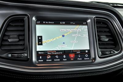 2021 Dodge Challenger R/T Scat Pack   - Photo 36 - Joliet, IL 60435