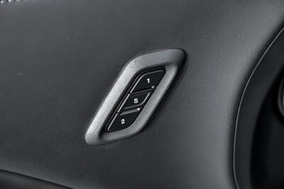 2021 Dodge Challenger R/T Scat Pack   - Photo 19 - Joliet, IL 60435
