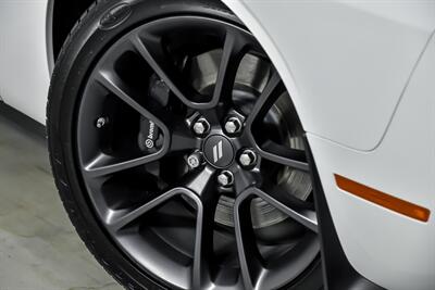 2021 Dodge Challenger R/T Scat Pack   - Photo 4 - Joliet, IL 60435