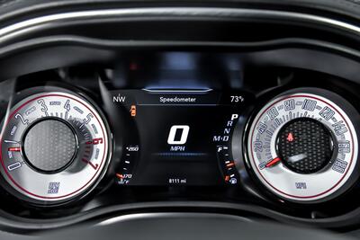 2021 Dodge Challenger R/T Scat Pack   - Photo 27 - Joliet, IL 60435