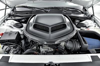 2021 Dodge Challenger R/T Scat Pack   - Photo 17 - Joliet, IL 60435