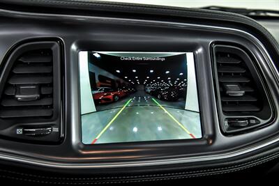 2021 Dodge Challenger R/T Scat Pack   - Photo 32 - Joliet, IL 60435
