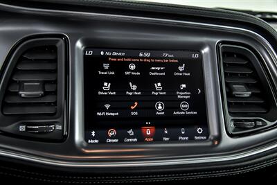 2021 Dodge Challenger R/T Scat Pack   - Photo 34 - Joliet, IL 60435