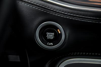 2021 Dodge Challenger R/T Scat Pack   - Photo 30 - Joliet, IL 60435
