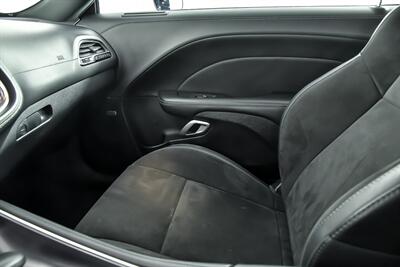 2021 Dodge Challenger R/T Scat Pack   - Photo 39 - Joliet, IL 60435