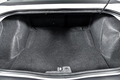 2021 Dodge Challenger R/T Scat Pack   - Photo 16 - Joliet, IL 60435