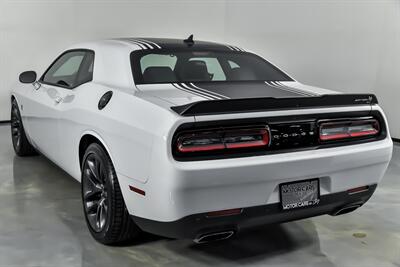 2021 Dodge Challenger R/T Scat Pack   - Photo 10 - Joliet, IL 60435