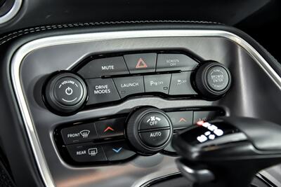 2021 Dodge Challenger R/T Scat Pack   - Photo 37 - Joliet, IL 60435