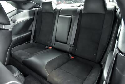 2021 Dodge Challenger R/T Scat Pack   - Photo 24 - Joliet, IL 60435