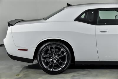 2021 Dodge Challenger R/T Scat Pack   - Photo 13 - Joliet, IL 60435