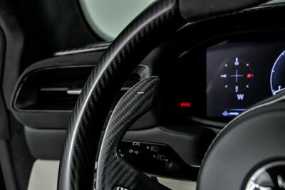 2023 Maserati MC20 Cielo -MASSIVE $357K MSRP-OVER $92K IN OPTIONS   - Photo 34 - Joliet, IL 60435