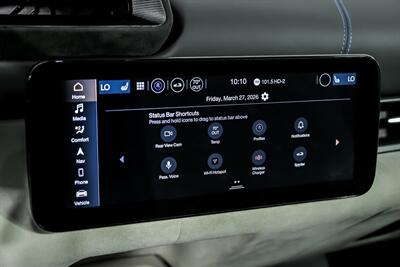 2023 Maserati MC20 Cielo -MASSIVE $357K MSRP-OVER $92K IN OPTIONS   - Photo 41 - Joliet, IL 60435