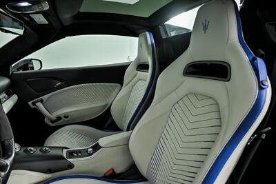 2023 Maserati MC20 Cielo -MASSIVE $357K MSRP-OVER $92K IN OPTIONS   - Photo 28 - Joliet, IL 60435