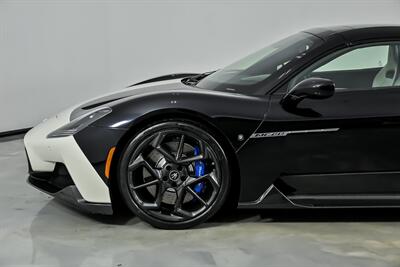 2023 Maserati MC20 Cielo -MASSIVE $357K MSRP-OVER $92K IN OPTIONS   - Photo 10 - Joliet, IL 60435