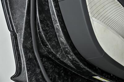 2023 Maserati MC20 Cielo -MASSIVE $357K MSRP-OVER $92K IN OPTIONS   - Photo 19 - Joliet, IL 60435