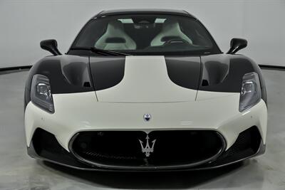2023 Maserati MC20 Cielo -MASSIVE $357K MSRP-OVER $92K IN OPTIONS   - Photo 7 - Joliet, IL 60435