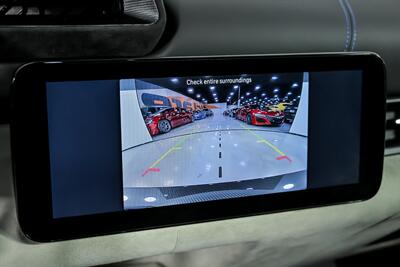 2023 Maserati MC20 Cielo -MASSIVE $357K MSRP-OVER $92K IN OPTIONS   - Photo 39 - Joliet, IL 60435