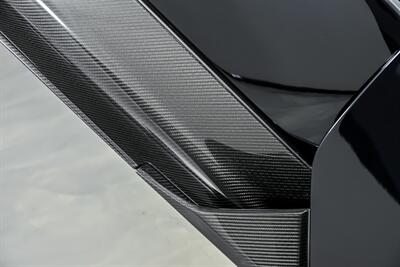 2023 Maserati MC20 Cielo -MASSIVE $357K MSRP-OVER $92K IN OPTIONS   - Photo 3 - Joliet, IL 60435