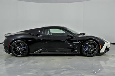 2023 Maserati MC20 Cielo -MASSIVE $357K MSRP-OVER $92K IN OPTIONS   - Photo 17 - Joliet, IL 60435