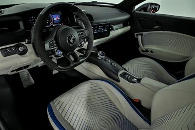 2023 Maserati MC20 Cielo -MASSIVE $357K MSRP-OVER $92K IN OPTIONS   - Photo 26 - Joliet, IL 60435