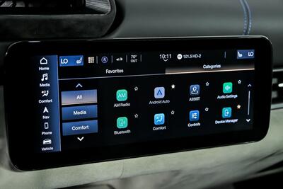 2023 Maserati MC20 Cielo -MASSIVE $357K MSRP-OVER $92K IN OPTIONS   - Photo 42 - Joliet, IL 60435