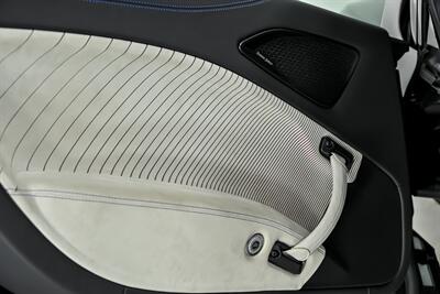 2023 Maserati MC20 Cielo -MASSIVE $357K MSRP-OVER $92K IN OPTIONS   - Photo 20 - Joliet, IL 60435