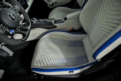 2023 Maserati MC20 Cielo -MASSIVE $357K MSRP-OVER $92K IN OPTIONS   - Photo 27 - Joliet, IL 60435