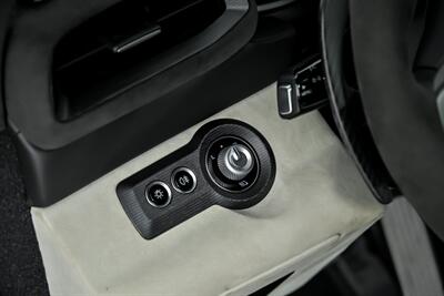 2023 Maserati MC20 Cielo -MASSIVE $357K MSRP-OVER $92K IN OPTIONS   - Photo 31 - Joliet, IL 60435