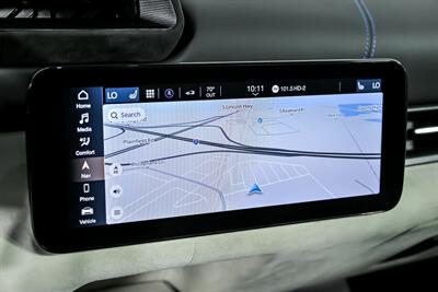 2023 Maserati MC20 Cielo -MASSIVE $357K MSRP-OVER $92K IN OPTIONS   - Photo 43 - Joliet, IL 60435