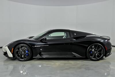 2023 Maserati MC20 Cielo -MASSIVE $357K MSRP-OVER $92K IN OPTIONS   - Photo 11 - Joliet, IL 60435