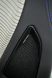 2023 Maserati MC20 Cielo -MASSIVE $357K MSRP-OVER $92K IN OPTIONS   - Photo 21 - Joliet, IL 60435