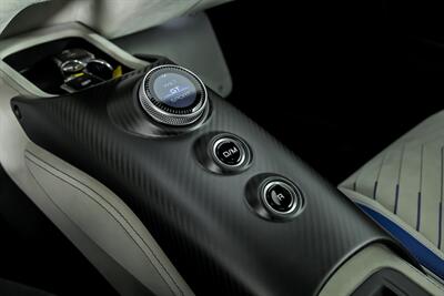 2023 Maserati MC20 Cielo -MASSIVE $357K MSRP-OVER $92K IN OPTIONS   - Photo 45 - Joliet, IL 60435