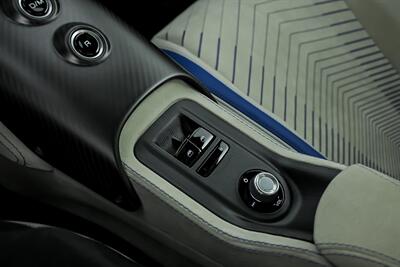 2023 Maserati MC20 Cielo -MASSIVE $357K MSRP-OVER $92K IN OPTIONS   - Photo 46 - Joliet, IL 60435