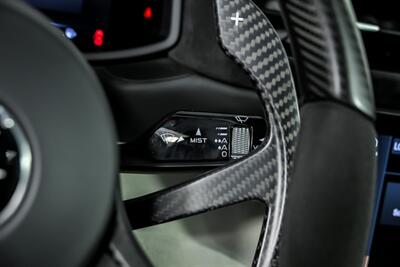 2023 Maserati MC20 Cielo -MASSIVE $357K MSRP-OVER $92K IN OPTIONS   - Photo 37 - Joliet, IL 60435