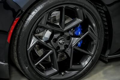 2023 Maserati MC20 Cielo -MASSIVE $357K MSRP-OVER $92K IN OPTIONS   - Photo 22 - Joliet, IL 60435