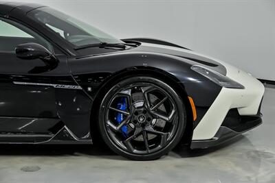 2023 Maserati MC20 Cielo -MASSIVE $357K MSRP-OVER $92K IN OPTIONS   - Photo 18 - Joliet, IL 60435