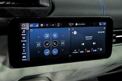 2023 Maserati MC20 Cielo -MASSIVE $357K MSRP-OVER $92K IN OPTIONS   - Photo 40 - Joliet, IL 60435