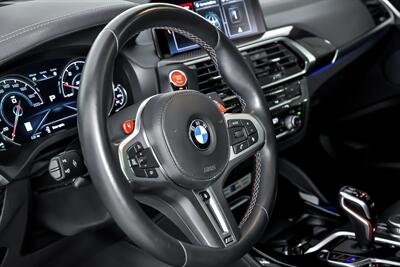 2020 BMW X4 M   - Photo 26 - Joliet, IL 60435