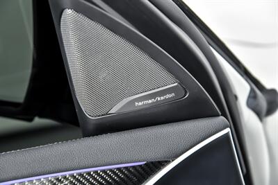 2020 BMW X4 M   - Photo 20 - Joliet, IL 60435