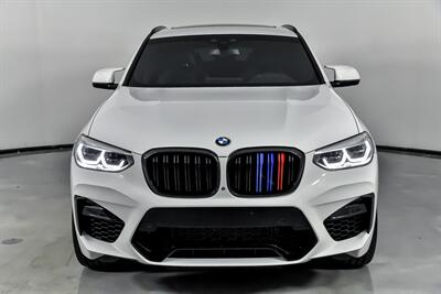 2020 BMW X4 M   - Photo 5 - Joliet, IL 60435