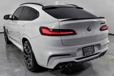 2020 BMW X4 M   - Photo 10 - Joliet, IL 60435
