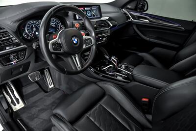 2020 BMW X4 M   - Photo 21 - Joliet, IL 60435