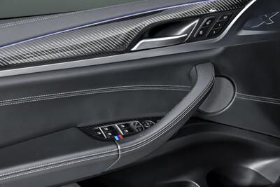 2020 BMW X4 M   - Photo 18 - Joliet, IL 60435