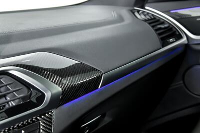 2020 BMW X4 M   - Photo 37 - Joliet, IL 60435
