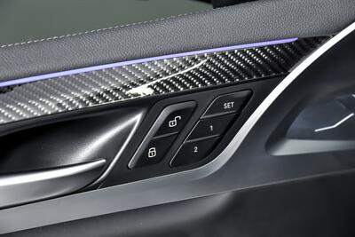 2020 BMW X4 M   - Photo 19 - Joliet, IL 60435