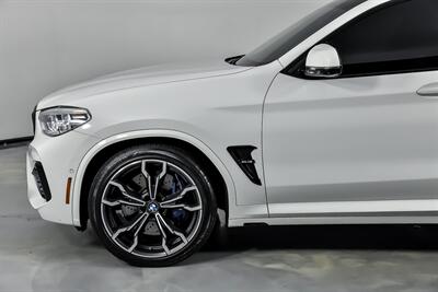 2020 BMW X4 M   - Photo 7 - Joliet, IL 60435